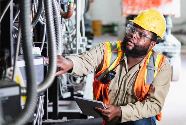 Best Electrical Repair Services  in Rainbow City, AL